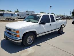 Image result for White 1997 GM