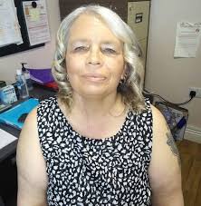 Toby Keith lovers   page