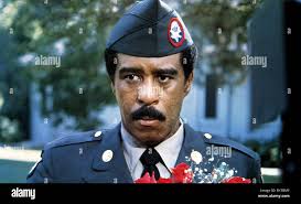 Richard kind immagini e fotografie stock ad alta risoluzione