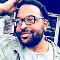 Verdell Anthony Wright