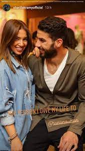 سكس سوري وتجيب ضهرك ع شفافي. Ø¹ÙŠØ¯ Ù…ÙŠÙ„Ø§Ø¯ Ø³Ø¹ÙŠØ¯ Ù„Ù…Ù† Ø¬Ø¹Ù„ØªÙ†ÙŠ Ø§Ù„Ø±Ø¬Ù„ Ø§Ù„Ø°Ù‰ Ø£Ù†Ø§ Ø¹Ù„ÙŠÙ‡ Ø§Ù„Ø¢Ù† Ø´Ø±ÙŠÙ Ø¥ÙƒØ±Ø§Ù…ÙŠ ÙŠØ­ØªÙÙ„ Ø¨Ø¹ÙŠØ¯ Ù…ÙŠÙ„Ø§Ø¯ Ø²ÙˆØ¬ØªÙ‡