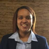 2800+ "Kay" profiles