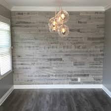 Bedroom Ideas Really Captivating Makeover 6044146456 From Easy To Astonishing Stylish Tactics And Tricks D Living Room Grey Home Bedroom Trendy Living Rooms