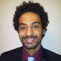 404-Emails and Phone Numbers