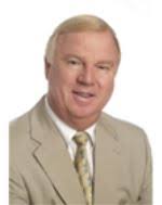 West Palm Beach, FL Condominium Lawyers & Law Firms