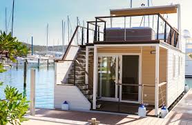 Looking for novato houseboat rentals? Marina Luxury Houseboat Lavender Portoroz Updated 2021 Prices