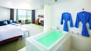 Maybe you would like to learn more about one of these? Top 20 Cool And Unusual Hotels In San Diego 2021 Boutique Travel Blog