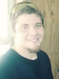 James Patrick Greer Obituary July 28, 2019