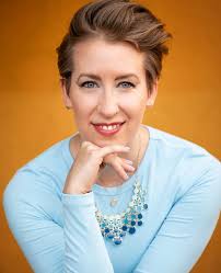 Alonya E. Lowe (@alonyaphotography) • fotos e vídeos do Instagram