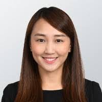 Heidi Warwick's Instagram, Twitter & Facebook