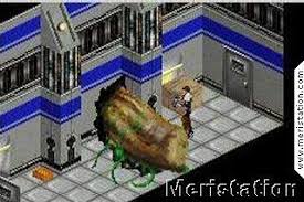 Los mejores juegos multiplayer de gba para android. Nuevos Juegos De Bam Para Gameboy Advance Meristation
