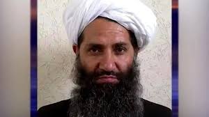 رهبر طالبان کشته شد؟/ سخنگوی ارتش پاکستان: حملات هوایی به افغانستان اهداف نظامی در ۲۲ محل را هدف قرار داده است