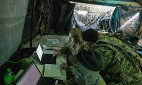 We did not find results for: Mwi Podcast Intelligence And The Future Battlefield With Lt Gen Scott Berrier Modern War Institute