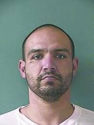James Sandoval, linked to Hot Spot Smoke Shop robbery, sentenced in Nevada  County Superior Court