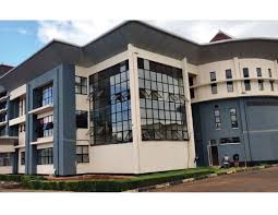 We work closely with you and ensure you get prompt helpdesk service. Dedan Kimathi University Of Technology Dekut Norkun Intakes Ltd