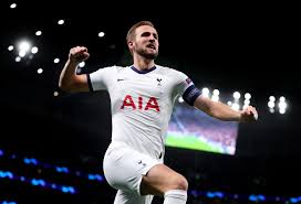 The latest tweets from kane (@kanewwe). Psg Mercato English Media Outlet Suggest That Harry Kane Is An Option For Paris Sg Should Kylian Mbappe Depart This Summer Psg Talk