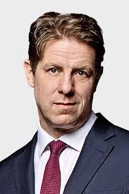 Times letters: Boris Johnson's memoirs — and his legacy