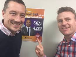 Sam Irvine (@sammy_irvine)