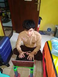 Maybe you would like to learn more about one of these? Atom S Pada Senyawa Berikut Yang Memiliki Bilangan Oksidasi Sama Dengan Atom Cr Pada Senyawa Brainly Co Id