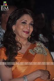 Madhuri Dixit looking for a new home. Posted By: Daliya Ghose On Friday, 15th June 2012,04:06. Madhuri Dixit and her family are back in India and now the ... - madhuri-dixit-nene___451648