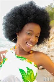 The 2012 Nevis Culturama Committee presents Ms. Culture Swimwear contestant  number three, Miss Nevis Cultural Development Foundation Franale Holder