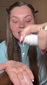 How to Use Lala Deadly Attraction Oil