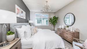 The very first thing that you'll require to do when brainstorming is to check out your master bedroom and consider the quantity of space that available for you. 31 Awesome Decorating Ideas For Large Master Bedrooms Home Decor Bliss