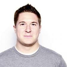 QCon San Francisco 2021