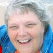 Search for Obituaries