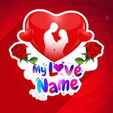 Vaishnavi 3d Name Wallpaper Wallpaper Galaxy Discover the most famous people named vaishnavi including vaishnavi patil, vaishnavi rao, vaishnavi gowda, vaishnavi mahant, vaishnavi dhanraj and many more.