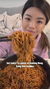 Connie Cooke's Instagram, Twitter & Facebook