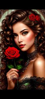 Good morning Please what is this little beauty