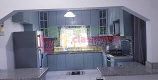 6 bedroom 5 bathroom house for sale. For Sale 6 Bedroom 5 Bathroom Property Jamaica Classified Online Facebook