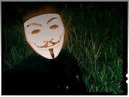 Death And Funeral Announcement 😢😢😢😭