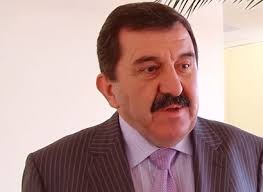 TMPPH-in dati em talu: «Erevan garejrin» anhimn tuganelu hamar». Hakob  Hakobyan