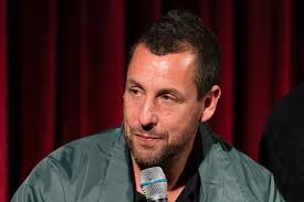 Adam sandler is 48 years young today, and he's been bringing joy and mirth to our lives for over 20 years now. Adam Sandler Remembers Getting Fired From Saturday Night Live At The Time I Was Hurt Decider