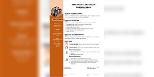Jun 11, 2020 · aplikasi raport kelas 3 semester 2 k13 revisi 2020, download aplikasi rapor kelas iii sd/mi semester genap kurikulum 2013 revisi terbaru. Contoh Rpp Sd 1 Lembar Idsch Id