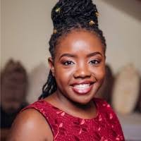 300+ "Dr. Sheila" profiles