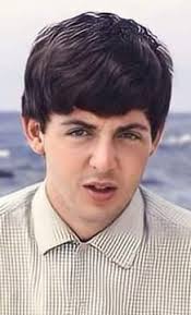 Paul McCartney's Enduring Legacy and Impact