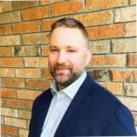 Garrett Grey Email & Phone Number