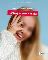 𝐃𝐫. 𝐄𝐫𝐰𝐢𝐧 𝐀𝐥𝐞𝐱𝐢 𝐆𝐚𝐫𝐜í𝐚 𝐁𝐮𝐫𝐠𝐨𝐬 👁️‍🗨️  (@dr.oftalmoretina) • Instagram photos and videos