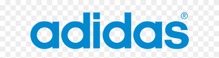 Use blue adidas logo transparent and thousands of other assets to build an immersive game or experience. Adidas Original Logo Png Adidas Superstar Run Dmc On Wacom Gallery Adidas Png Stunning Free Transparent Png Clipart Images Free Download