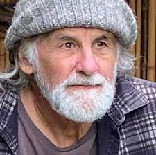 Looking forward to this Sunday