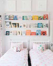 389 Likes 9 Comments Dulux Australia Duluxaus On Instagram Featured In Georgie Abay S Children S Bedro Girl Bedroom Decor Cozy Dorm Room Kid Room Decor