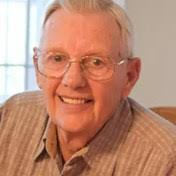 Wethington Family Obituaries