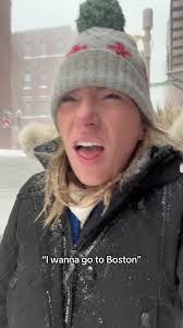 Everyday Maggie Boston Anthony