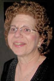 Sisters of a Common Soul