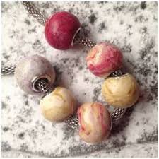 We will freeze dry your flowers to keep them safe for your custom design! 10 Memorial Jewelry Ideas Memorial Jewelry Jewelry Funeral Flowers