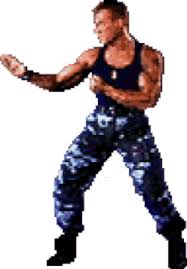 We did not find results for: Street Fighter The Movie Guile Strategywiki The Video Game Walkthrough And Strategy Guide Wiki