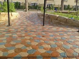 أفضل بلاط الأحواش موسوعة Outdoor Decor Home Decor Outdoor